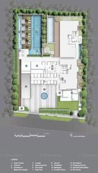 Lloyd Sixtyfive (D9), Apartment #308102071